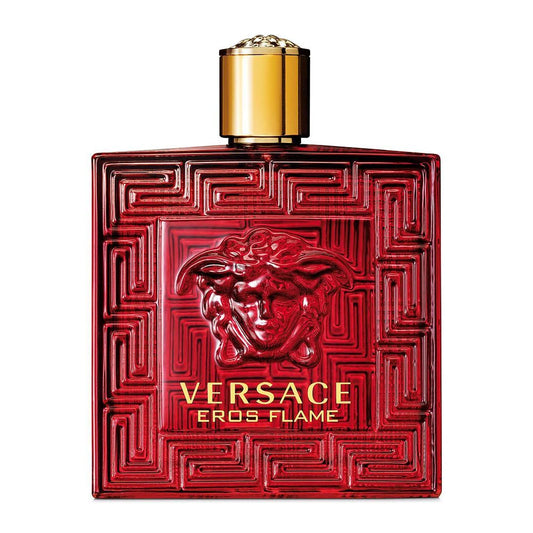 VERSACE 50ml