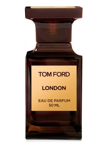 Tom Ford 50ml