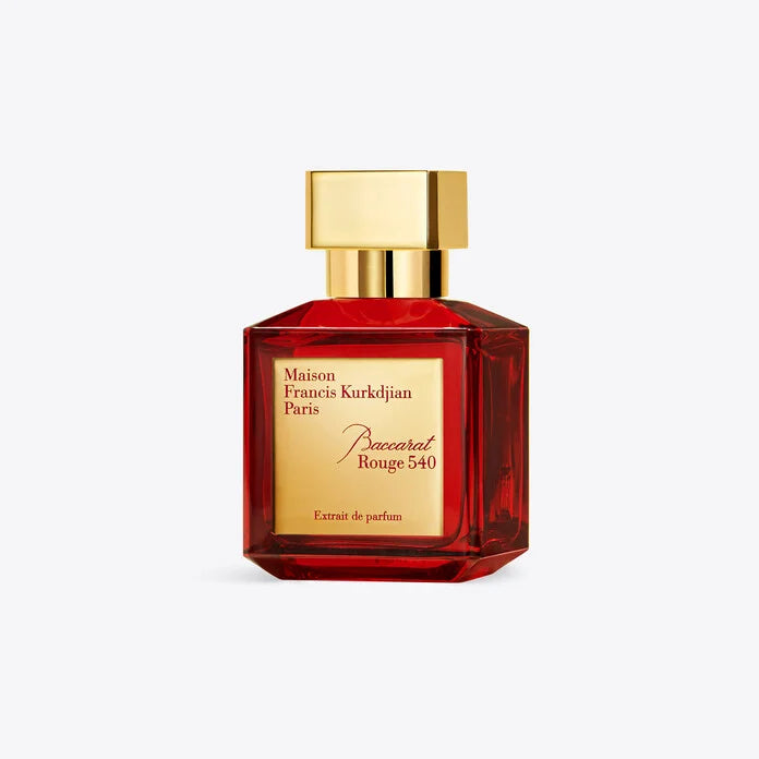 Baccarat Rouge Parfum Impression 50ml