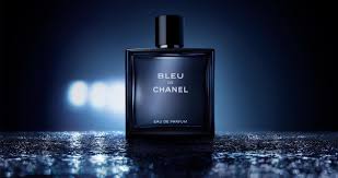 bleu De Chanel 50ml