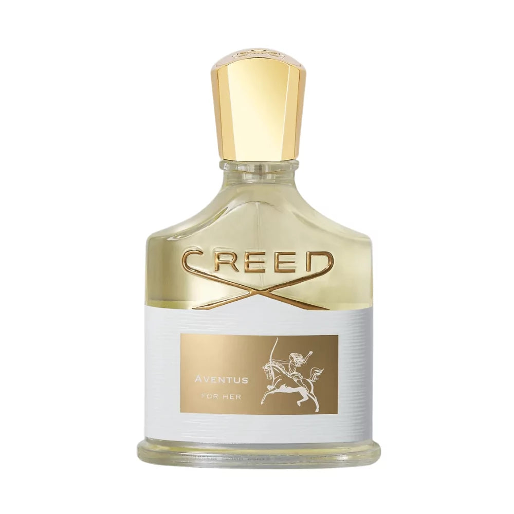 Creed Aventus for Her Perfume Impression 50ml